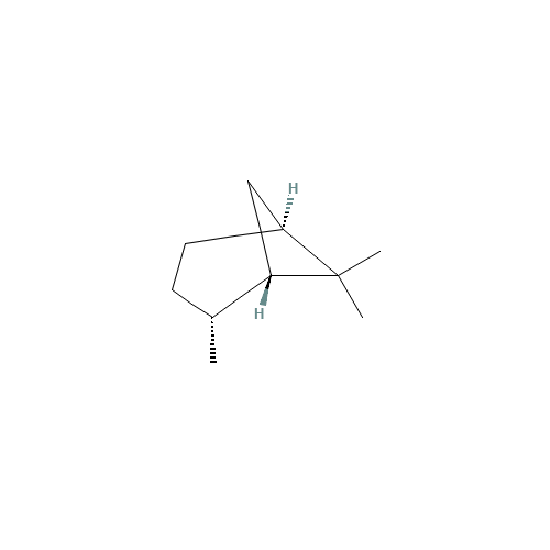 FT-0623945 CAS:6876-13-7 chemical structure