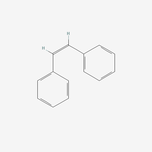 FT-0623948 CAS:645-49-8 chemical structure
