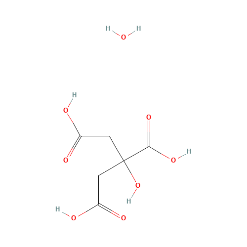 FT-0623958 CAS:5949-29-1 chemical structure