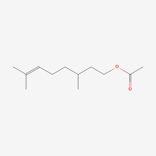 FT-0623967 CAS:150-84-5 chemical structure