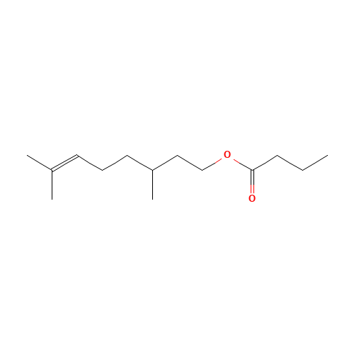 FT-0623968 CAS:141-16-2 chemical structure