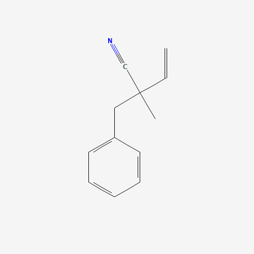 FT-0623978 CAS:97384-48-0 chemical structure