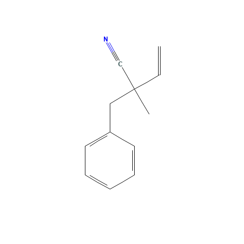 FT-0623978 CAS:97384-48-0 chemical structure