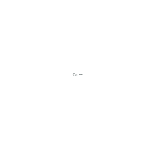 BITTER ORANGE (CAS: 68916-04-1) - Related Chemical Product
