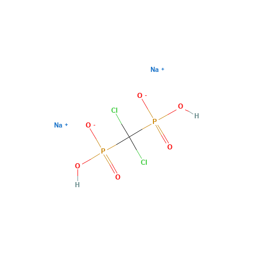 FT-0623987 CAS:22560-50-5 chemical structure
