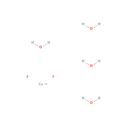 FT-0624011 CAS:13817-37-3 chemical structure