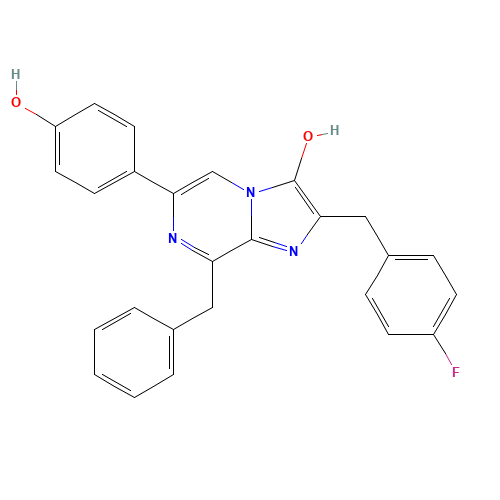 FT-0624020 CAS:123437-16-1 chemical structure