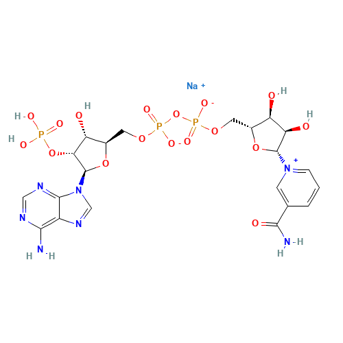 FT-0624023 CAS:1184-16-3 chemical structure