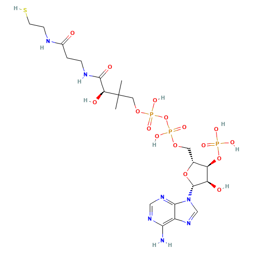 FT-0624024 CAS:85-61-0 chemical structure