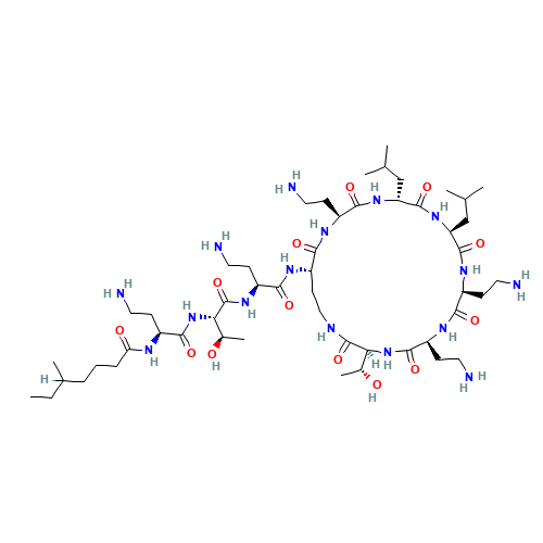 FT-0624028 CAS:1264-72-8 chemical structure