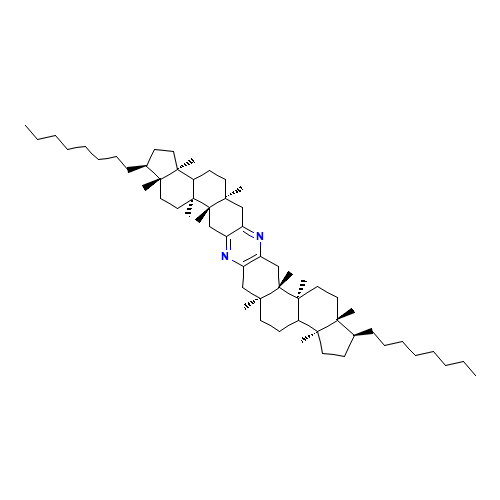 Collagenase (CAS: 9001-12-1) - Related Chemical Product