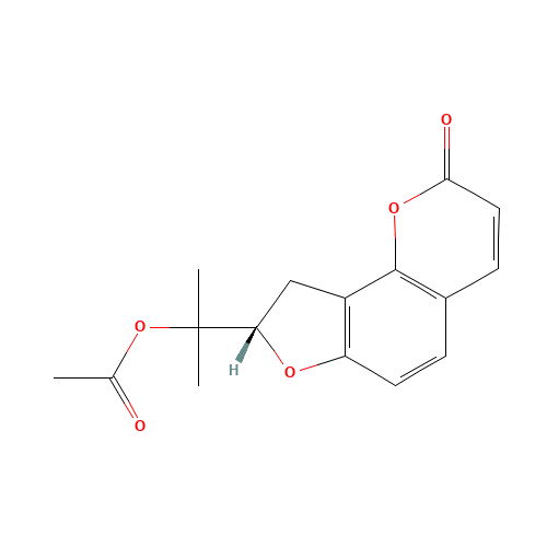 FT-0624032 CAS:23180-65-6 chemical structure
