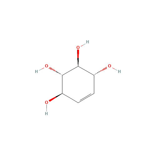 CONDURITOL B (CAS: 25348-64-5) - Related Chemical Product