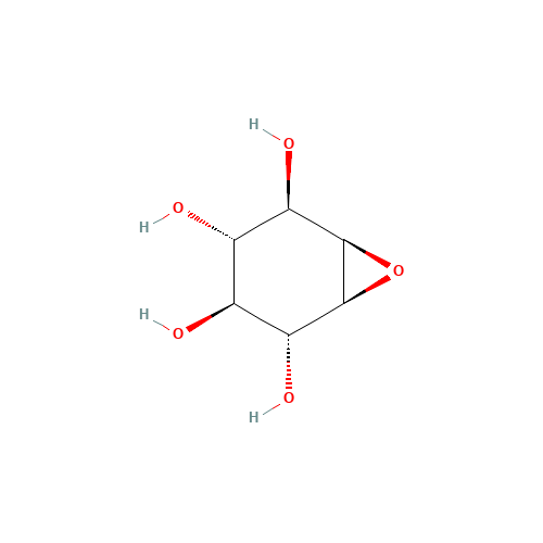 FT-0624035 CAS:6090-95-5 chemical structure