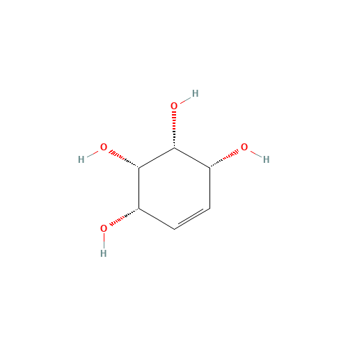 CONDURITOL D (CAS: 4782-75-6) - Related Chemical Product