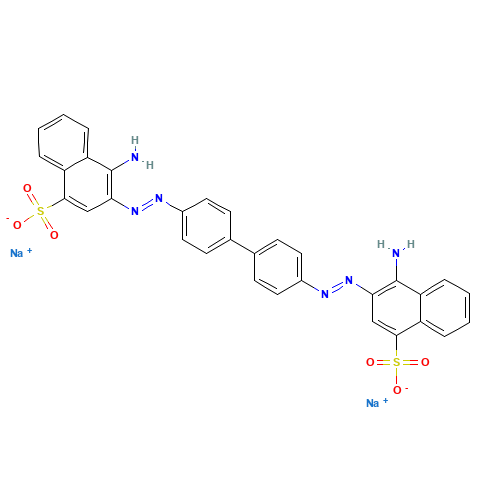 FT-0624037 CAS:573-58-0 chemical structure