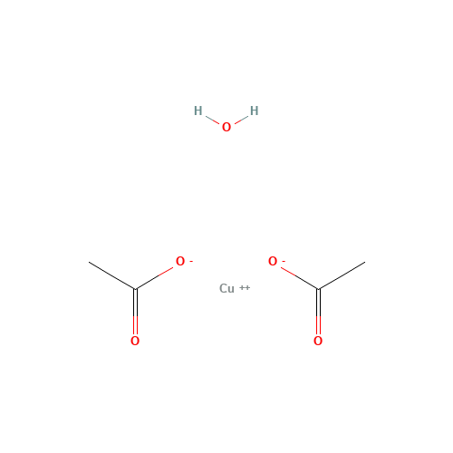 FT-0624043 CAS:6046-93-1 chemical structure