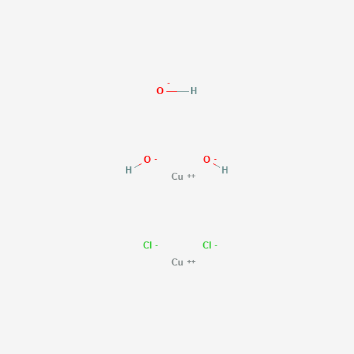 FT-0624046 CAS:1332-40-7 chemical structure