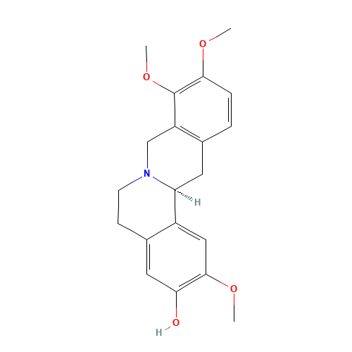 FT-0624069 CAS:6018-40-2 chemical structure