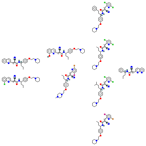 FT-0624070 CAS:8023-88-9 chemical structure