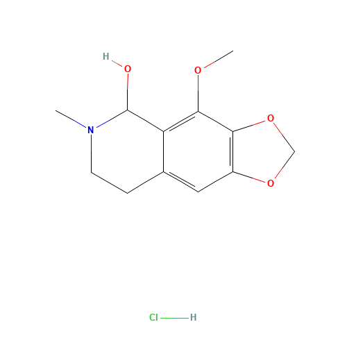 FT-0624073 CAS:36647-02-6 chemical structure