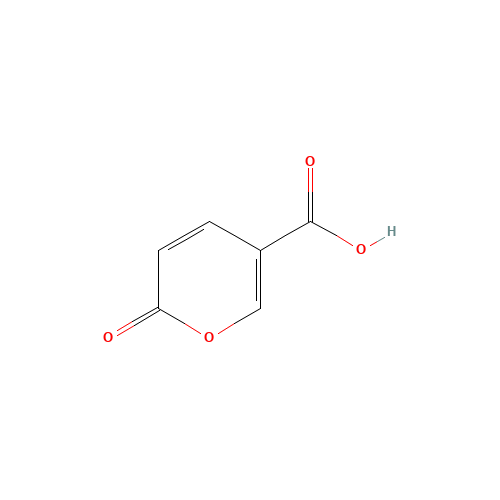 FT-0624076 CAS:500-05-0 chemical structure