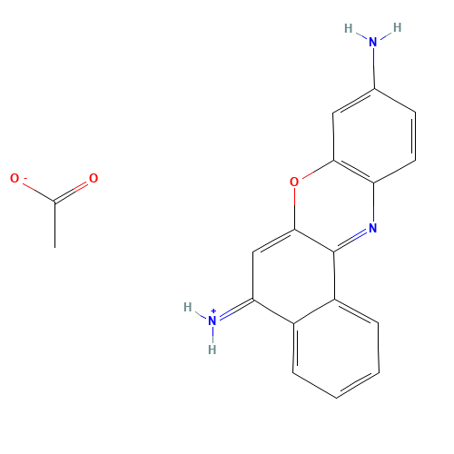 FT-0624094 CAS:10510-54-0 chemical structure