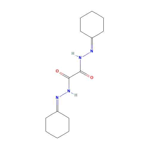 FT-0624121 CAS:370-81-0 chemical structure