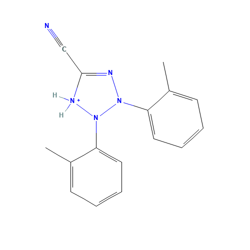 FT-0624133 CAS:102568-47-8 chemical structure