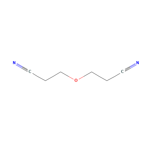 FT-0624134 CAS:9004-41-5 chemical structure