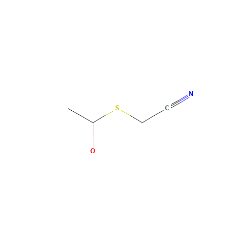 FT-0624139 CAS:59463-56-8 chemical structure