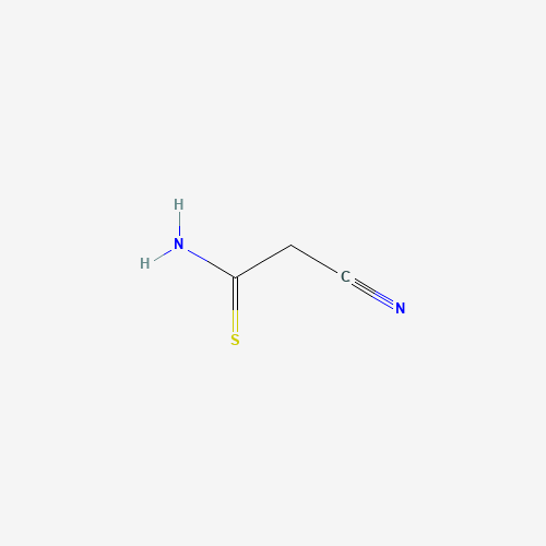 FT-0624141 CAS:7357-70-2 chemical structure