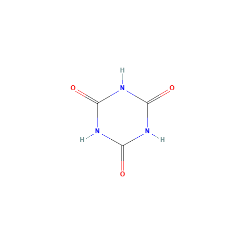 FT-0624143 CAS:108-80-5 chemical structure