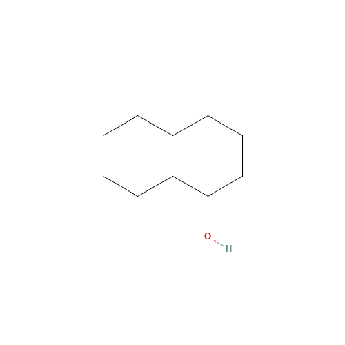 FT-0624161 CAS:1502-05-2 chemical structure