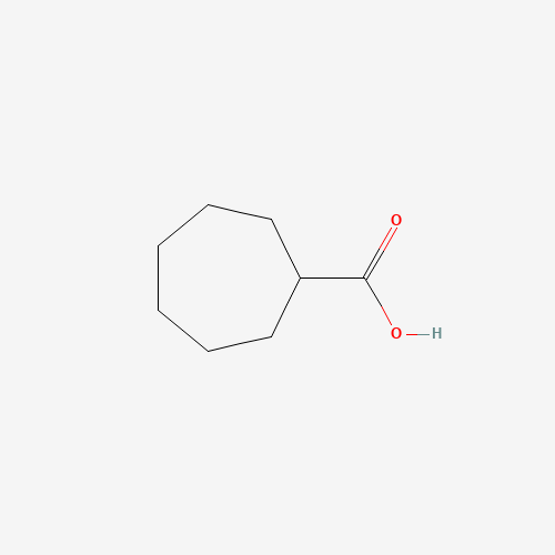 FT-0624169 CAS:1460-16-8 chemical structure