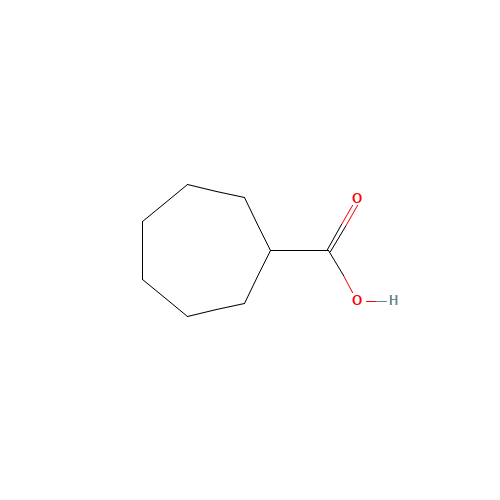 FT-0624169 CAS:1460-16-8 chemical structure