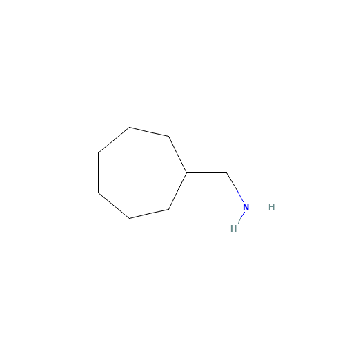 FT-0624170 CAS:4448-77-5 chemical structure