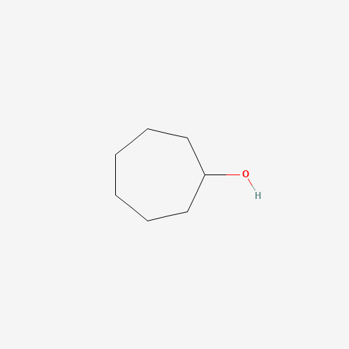 FT-0624171 CAS:502-41-0 chemical structure