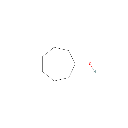 FT-0624171 CAS:502-41-0 chemical structure
