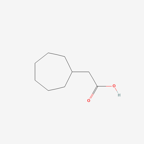 FT-0624176 CAS:4401-20-1 chemical structure