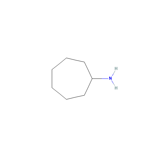 FT-0624177 CAS:5452-35-7 chemical structure