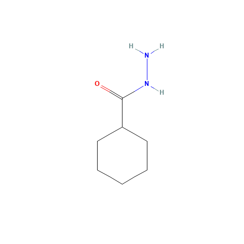 FT-0624187 CAS:38941-47-8 chemical structure