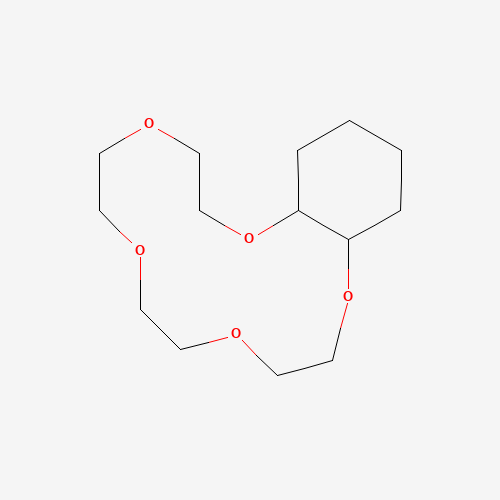 FT-0624191 CAS:17454-48-7 chemical structure