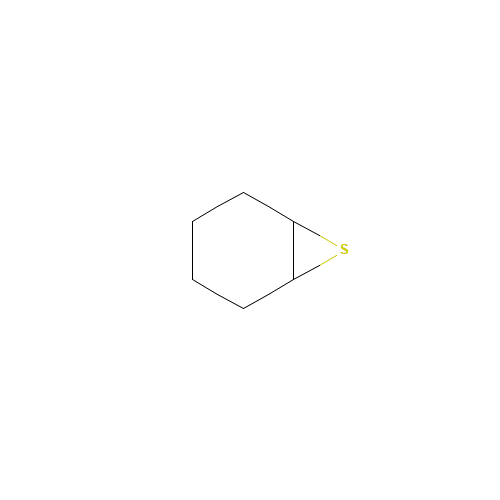 FT-0624201 CAS:286-28-2 chemical structure