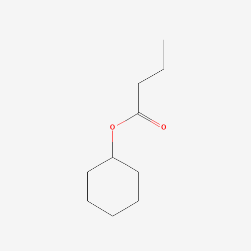 FT-0624203 CAS:1551-44-6 chemical structure