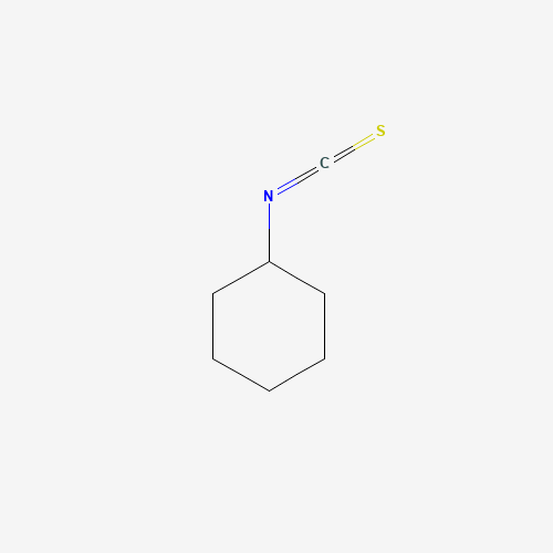 FT-0624205 CAS:1122-82-3 chemical structure