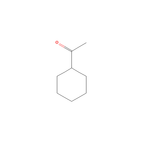 FT-0624207 CAS:823-76-7 chemical structure