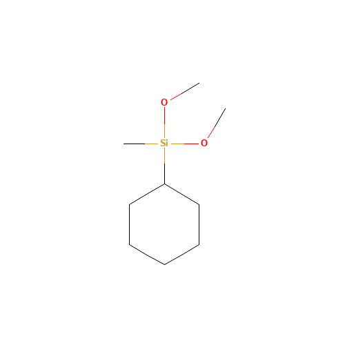 FT-0624214 CAS:17865-32-6 chemical structure