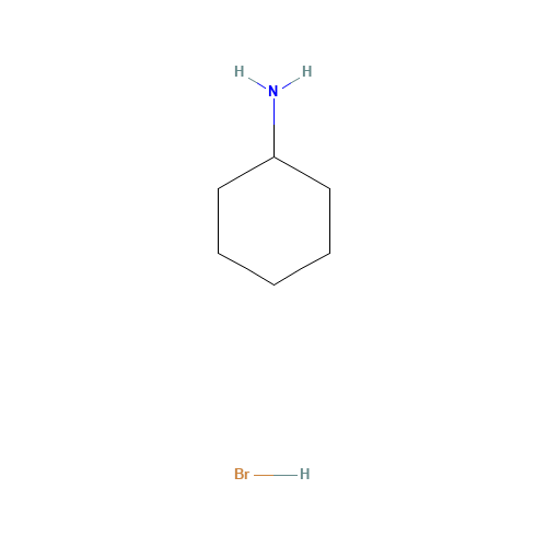 FT-0624218 CAS:26227-54-3 chemical structure