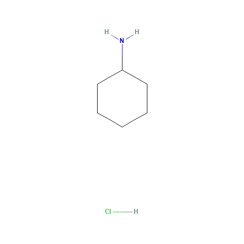 FT-0624219 CAS:4998-76-9 chemical structure